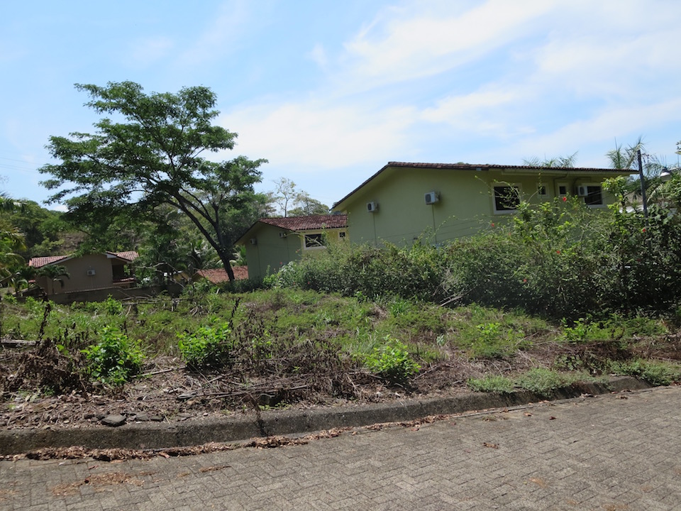 0 bed Land For Sale in Playa Hermosa, Puntarenas - thumb 5