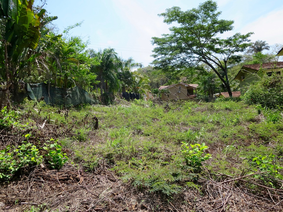 0 bed Land For Sale in Playa Hermosa, Puntarenas - thumb 7