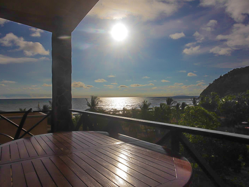 3 bed Condo For Sale in Jaco, Puntarenas - 1