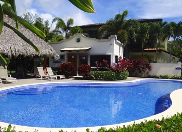 3 bed Condo For Sale in Jaco, Puntarenas - thumb 17