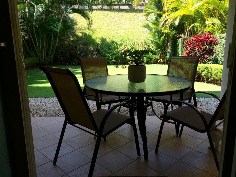 3 bed Condo For Sale in Jaco, Puntarenas - thumb 16
