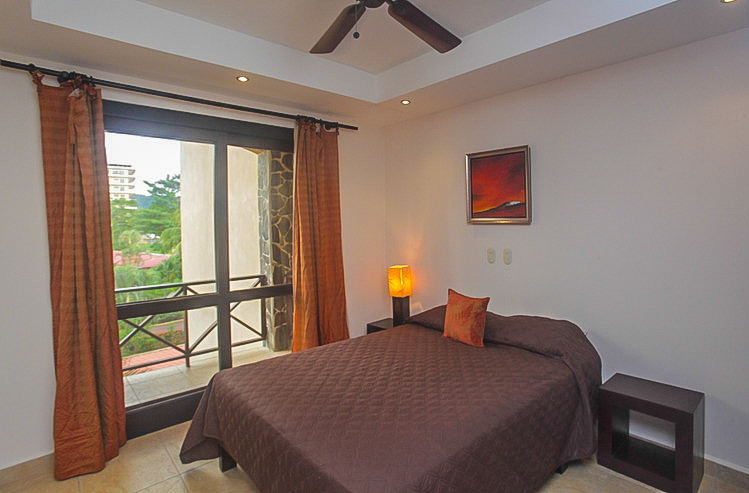 3 bed Condo For Sale in Jaco, Puntarenas - thumb 16
