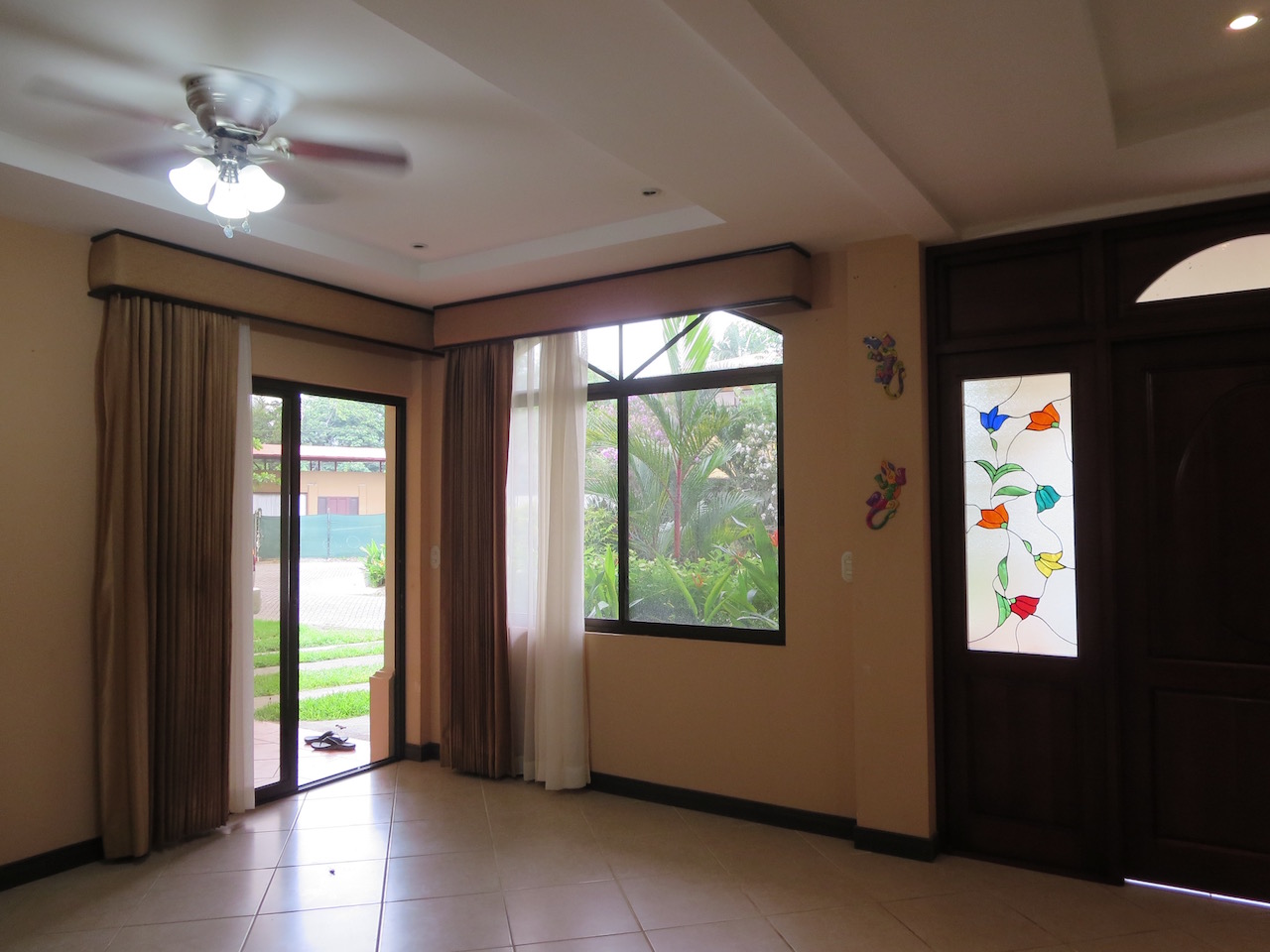 4 bed Single Family Homes For Sale in Playa Hermosa, Puntarenas - thumb 16