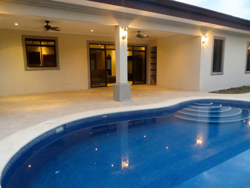 3 bed Single Family Homes For Sale in Bejuco, Puntarenas - 1