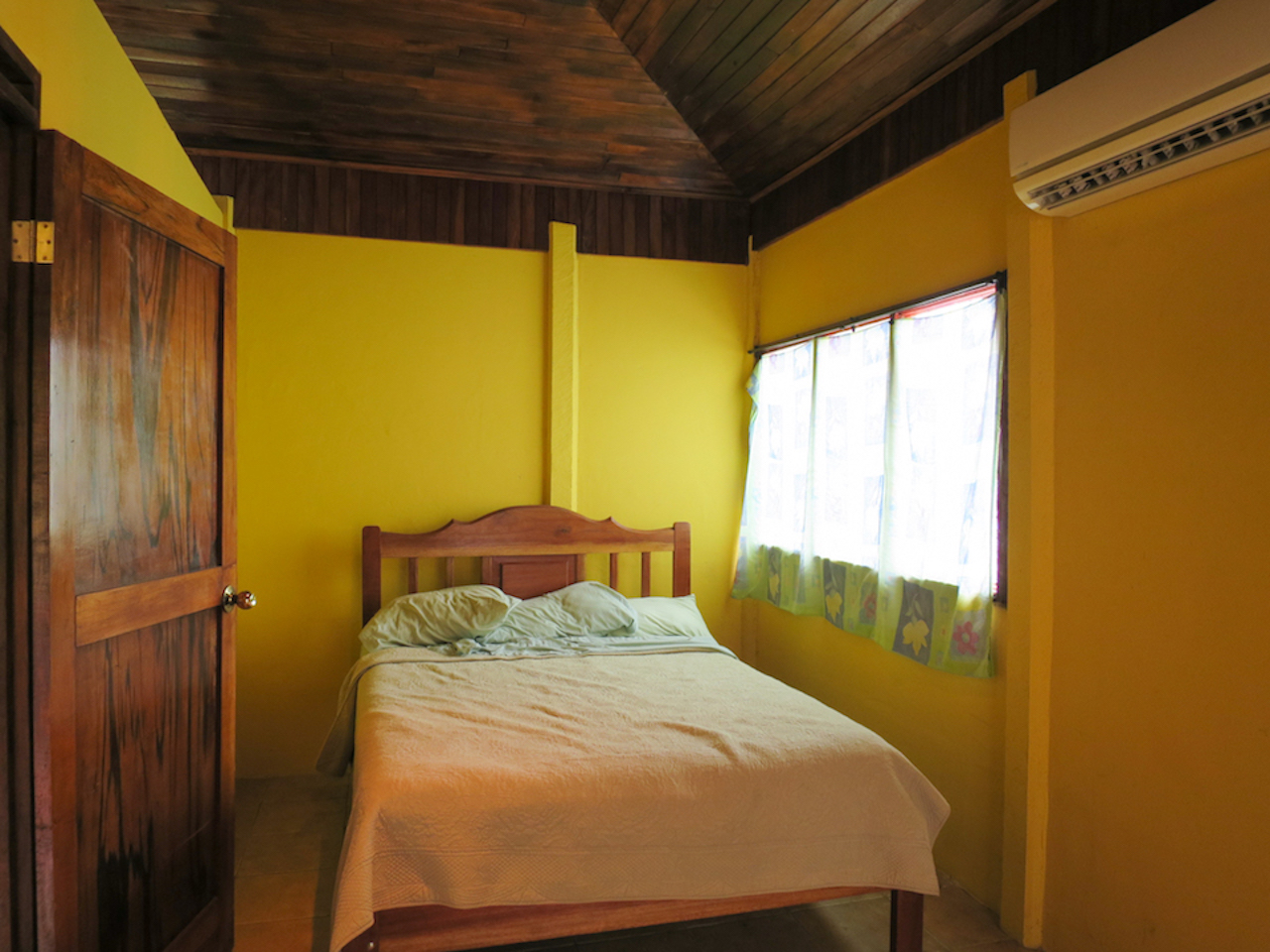 3 bed Single Family Homes For Sale in Jaco, Puntarenas - thumb 18