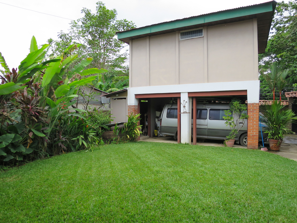 3 bed Single Family Homes For Sale in Jaco, Puntarenas - thumb 16
