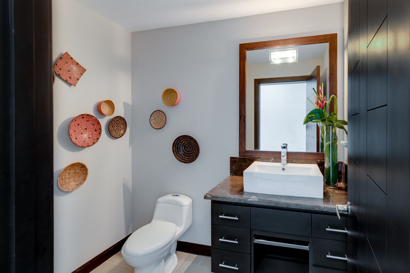 4 bed Condo For Sale in Jaco, Puntarenas - thumb 23