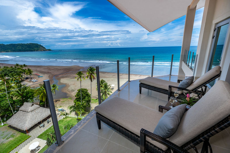 4 bed Condo For Sale in Jaco, Puntarenas - thumb 22
