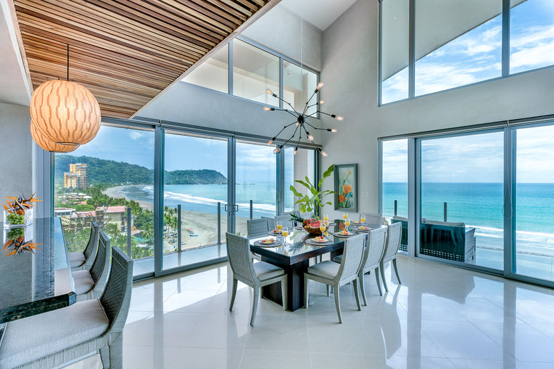 4 bed Condo For Sale in Jaco, Puntarenas - thumb 16