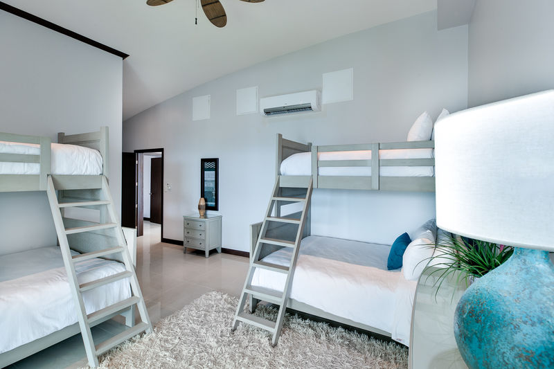 4 bed Condo For Sale in Jaco, Puntarenas - thumb 18