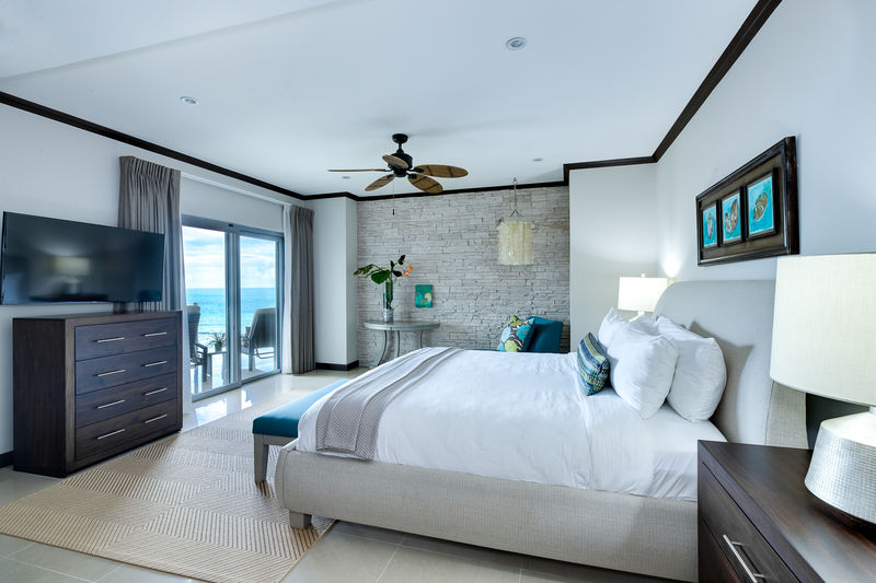 4 bed Condo For Sale in Jaco, Puntarenas - thumb 20