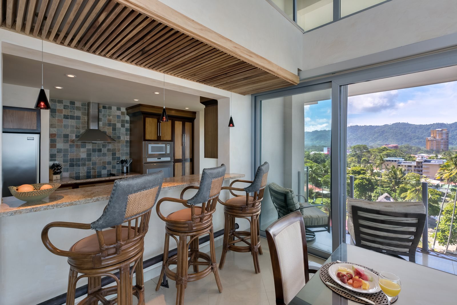 4 bed Condo For Sale in Jaco, Puntarenas - thumb 24