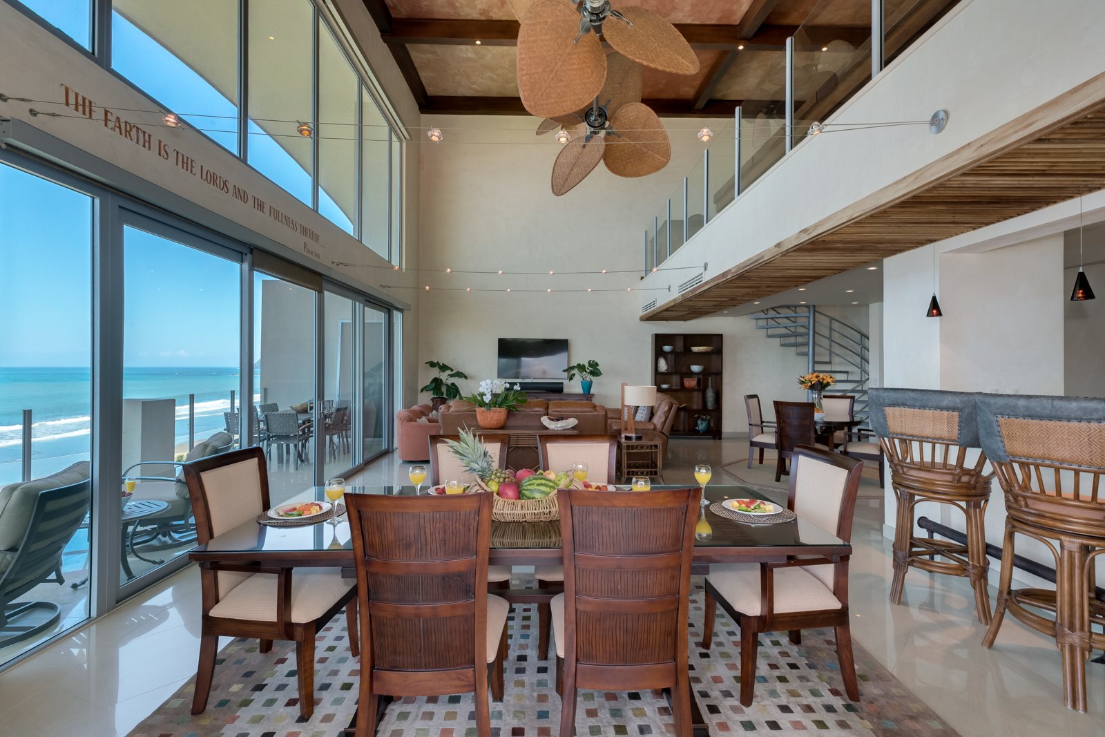 4 bed Condo For Sale in Jaco, Puntarenas - thumb 21