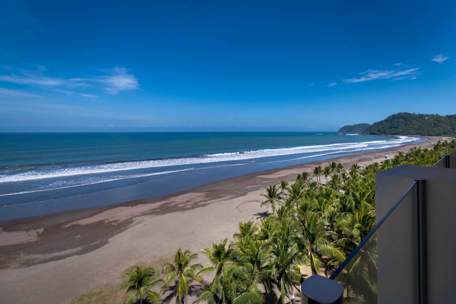 4 bed Condo For Sale in Jaco, Puntarenas - thumb 19