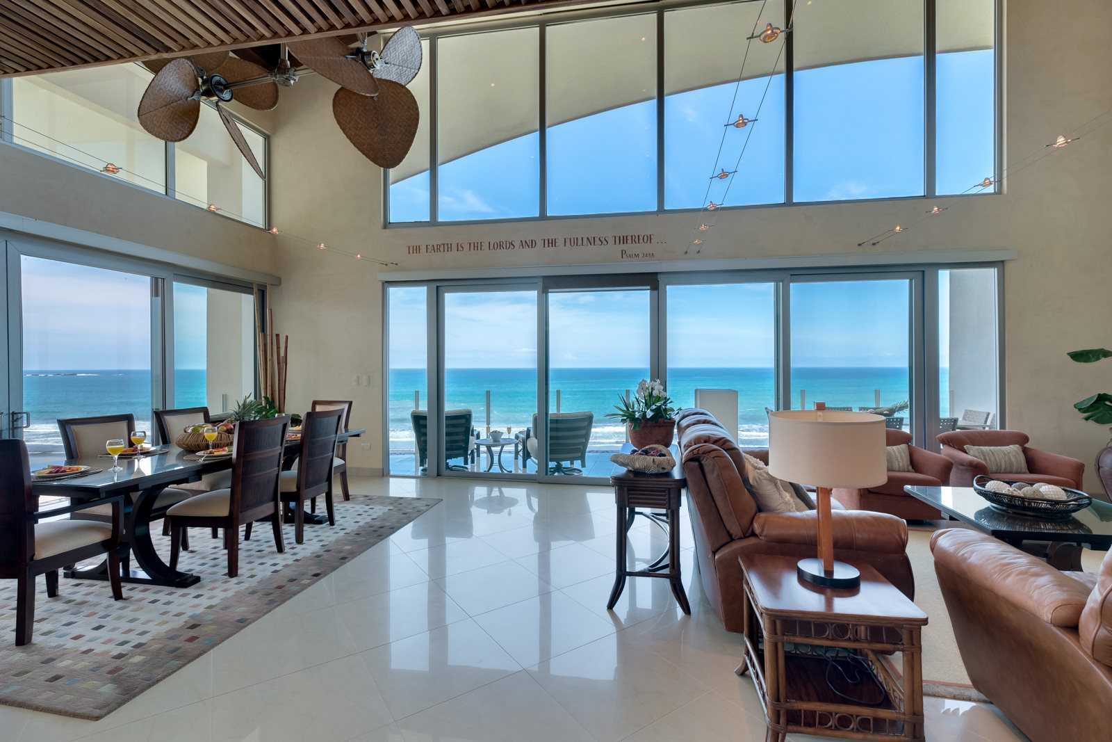 4 bed Condo For Sale in Jaco, Puntarenas - thumb 20