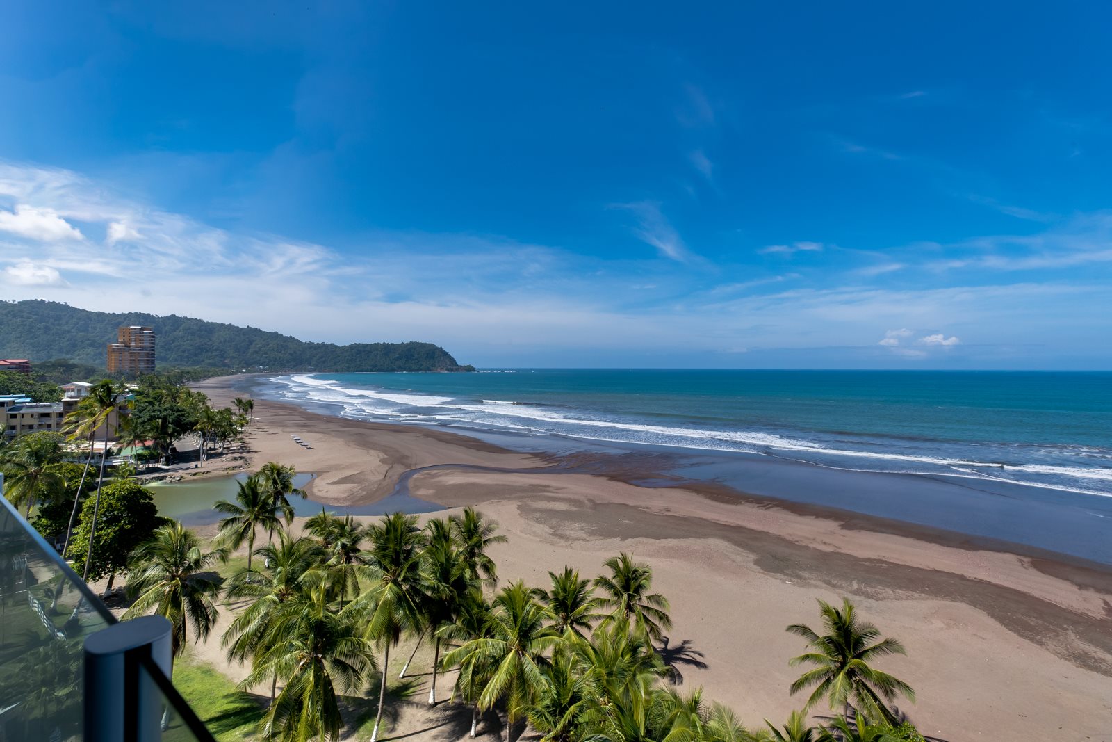 4 bed Condo For Sale in Jaco, Puntarenas - thumb 18