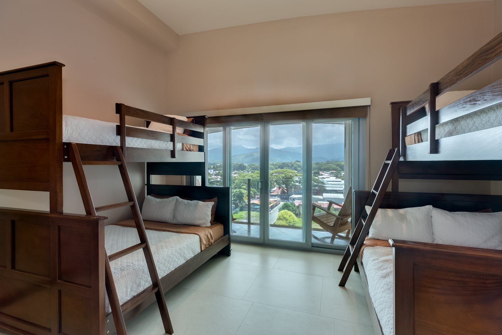 4 bed Condo For Sale in Jaco, Puntarenas - thumb 16