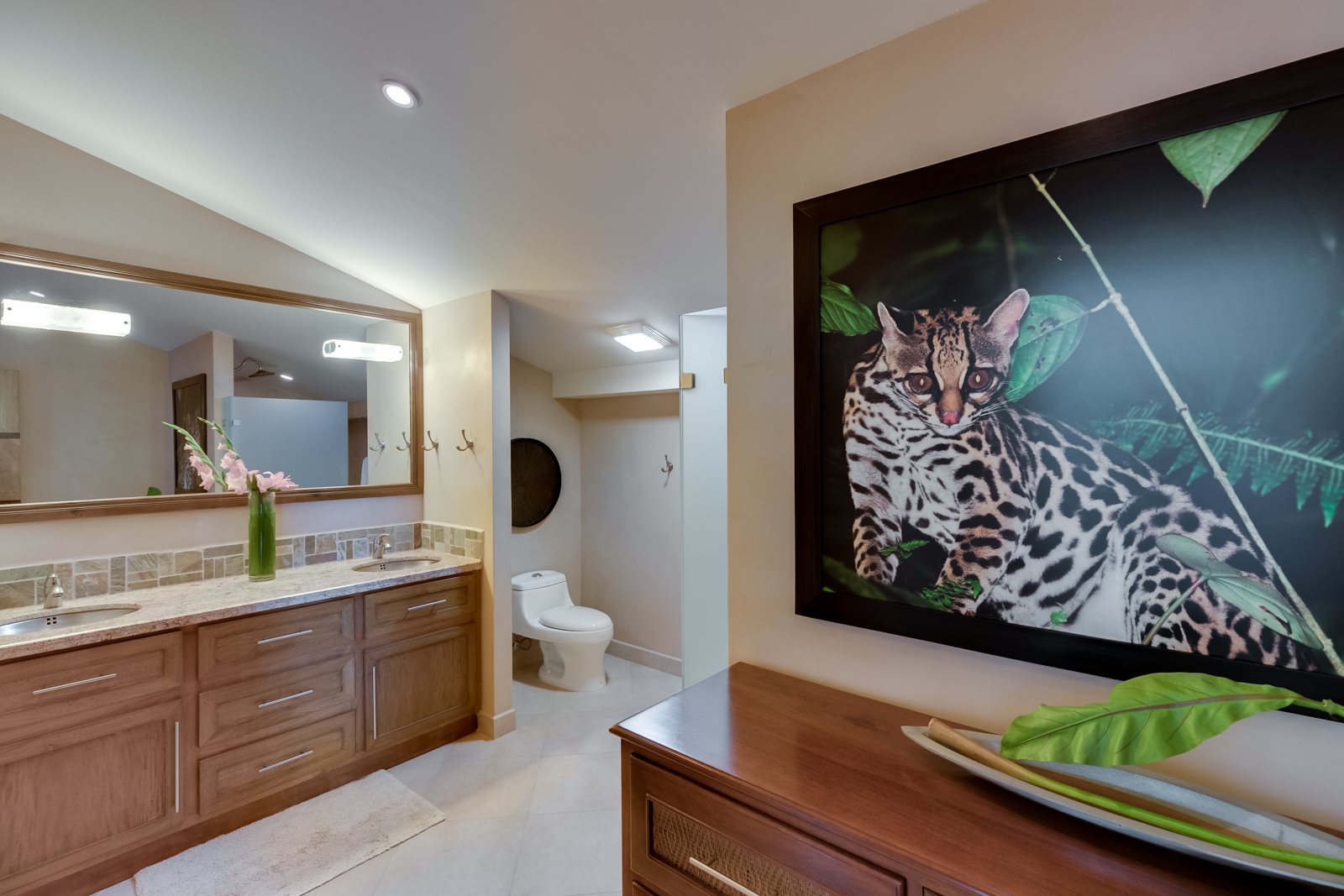 4 bed Condo For Sale in Jaco, Puntarenas - thumb 17