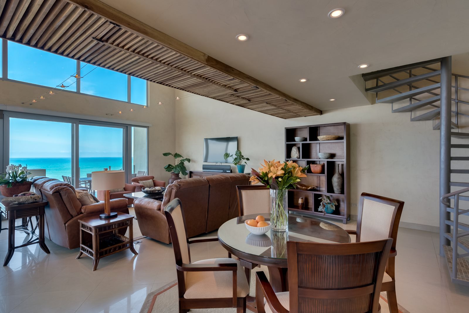 4 bed Condo For Sale in Jaco, Puntarenas - thumb 23