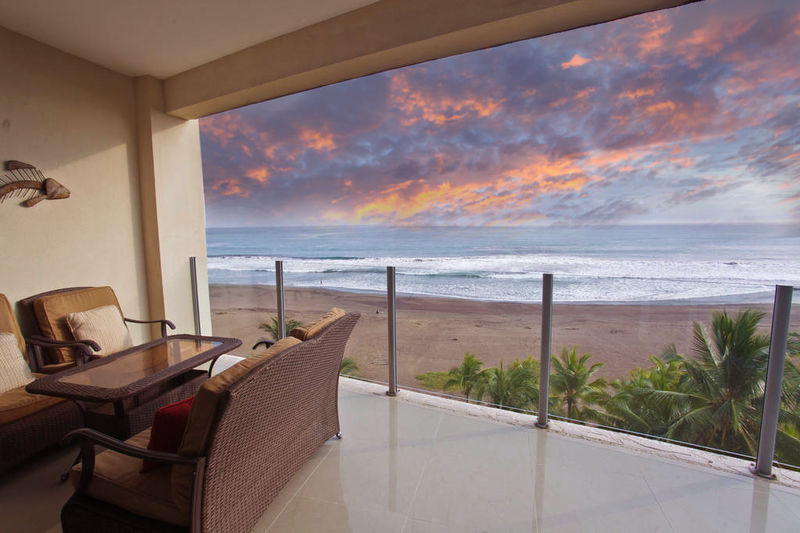 Featured property image
