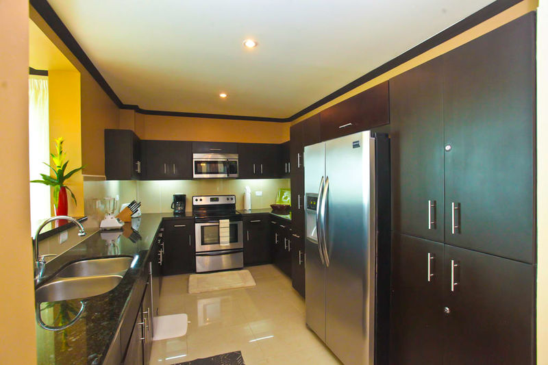 Featured property image