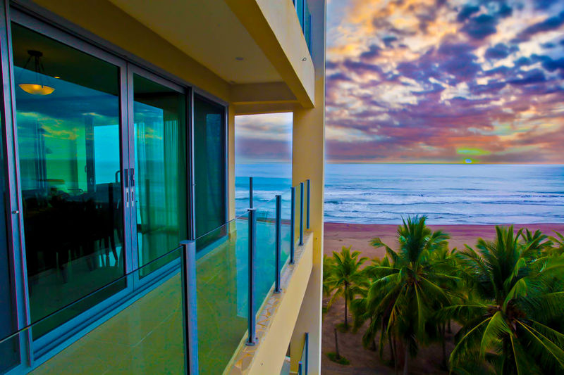 Featured property image