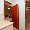  - Jaco Beachfront Pool-Side at Paloma Blanca I1