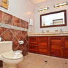  - Jaco Beachfront Pool-Side at Paloma Blanca I1