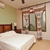  - Jaco Beachfront Pool-Side at Paloma Blanca I1