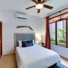  - Jaco Beachfront Pool-Side at Paloma Blanca I1