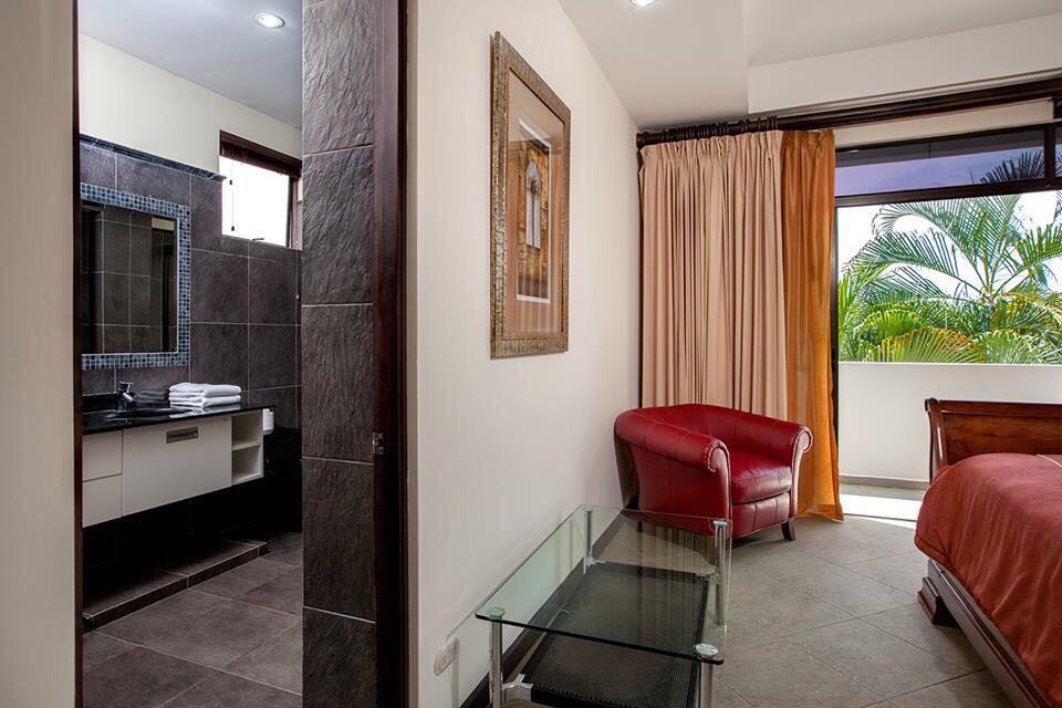 6 bed Single Family Homes For Sale in Playa Hermosa, Puntarenas - thumb 28