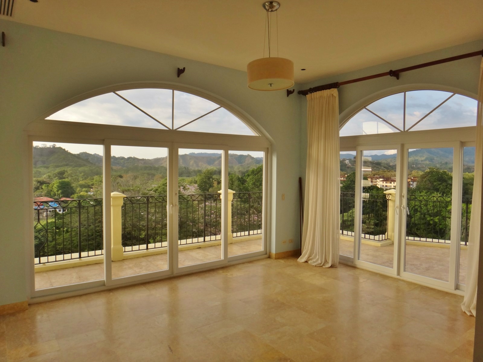 3 bed Condo For Sale in Jaco, Puntarenas - thumb 16