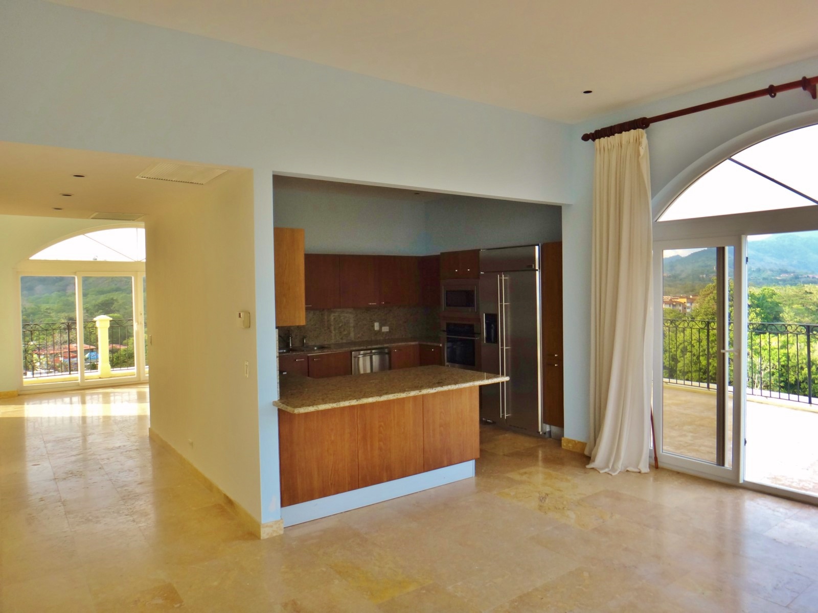 3 bed Condo For Sale in Jaco, Puntarenas - thumb 18
