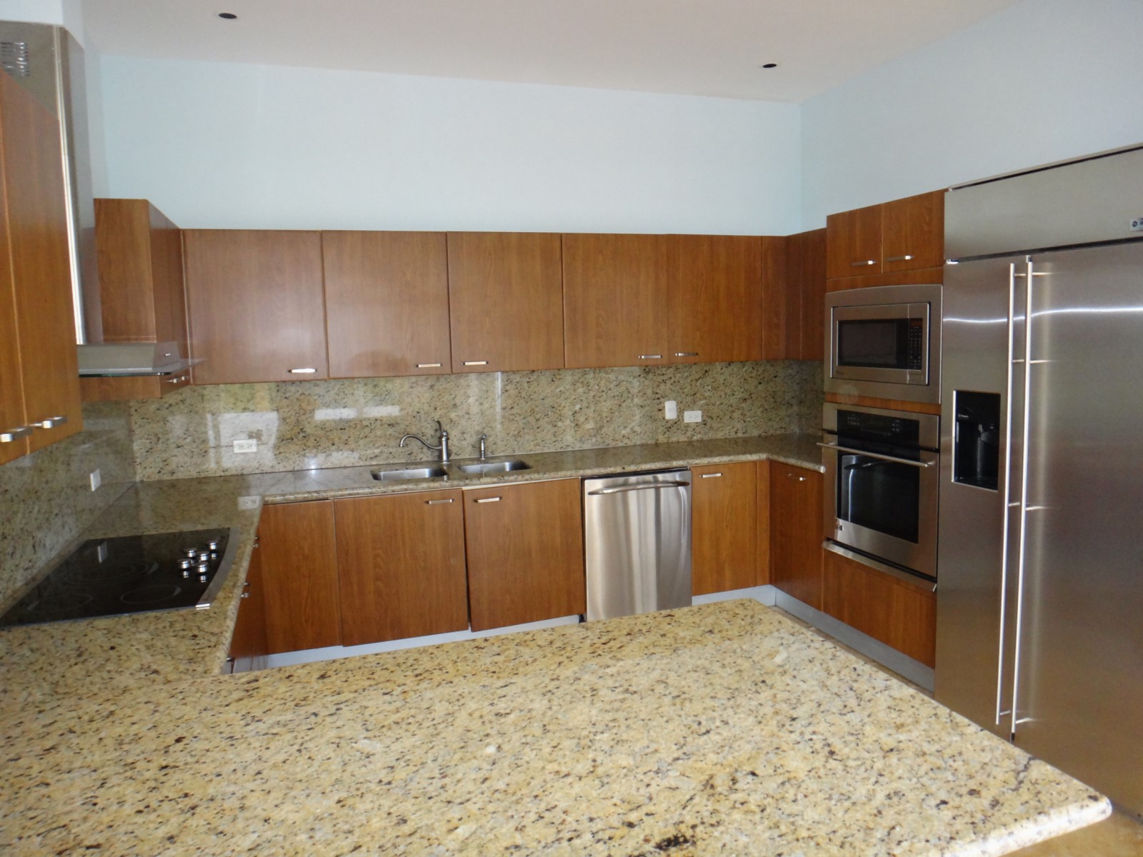 3 bed Condo For Sale in Jaco, Puntarenas - thumb 19