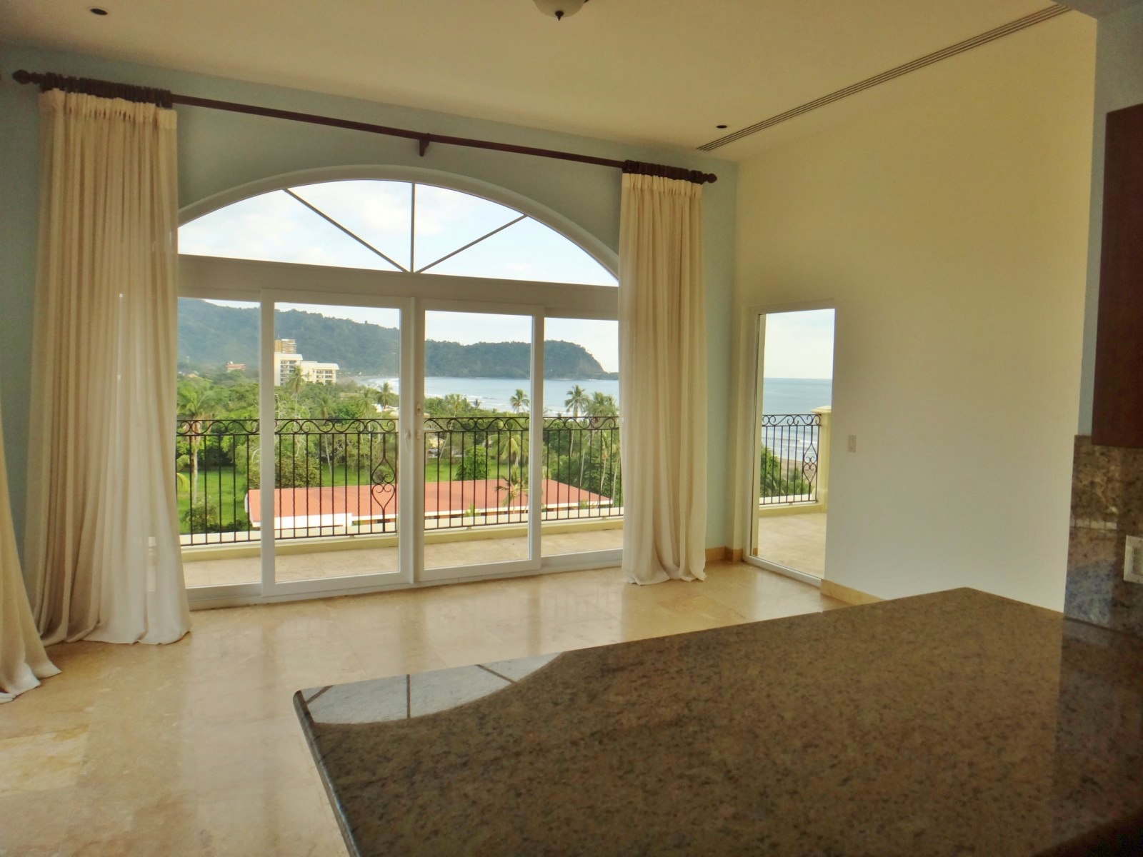 3 bed Condo For Sale in Jaco, Puntarenas - thumb 20