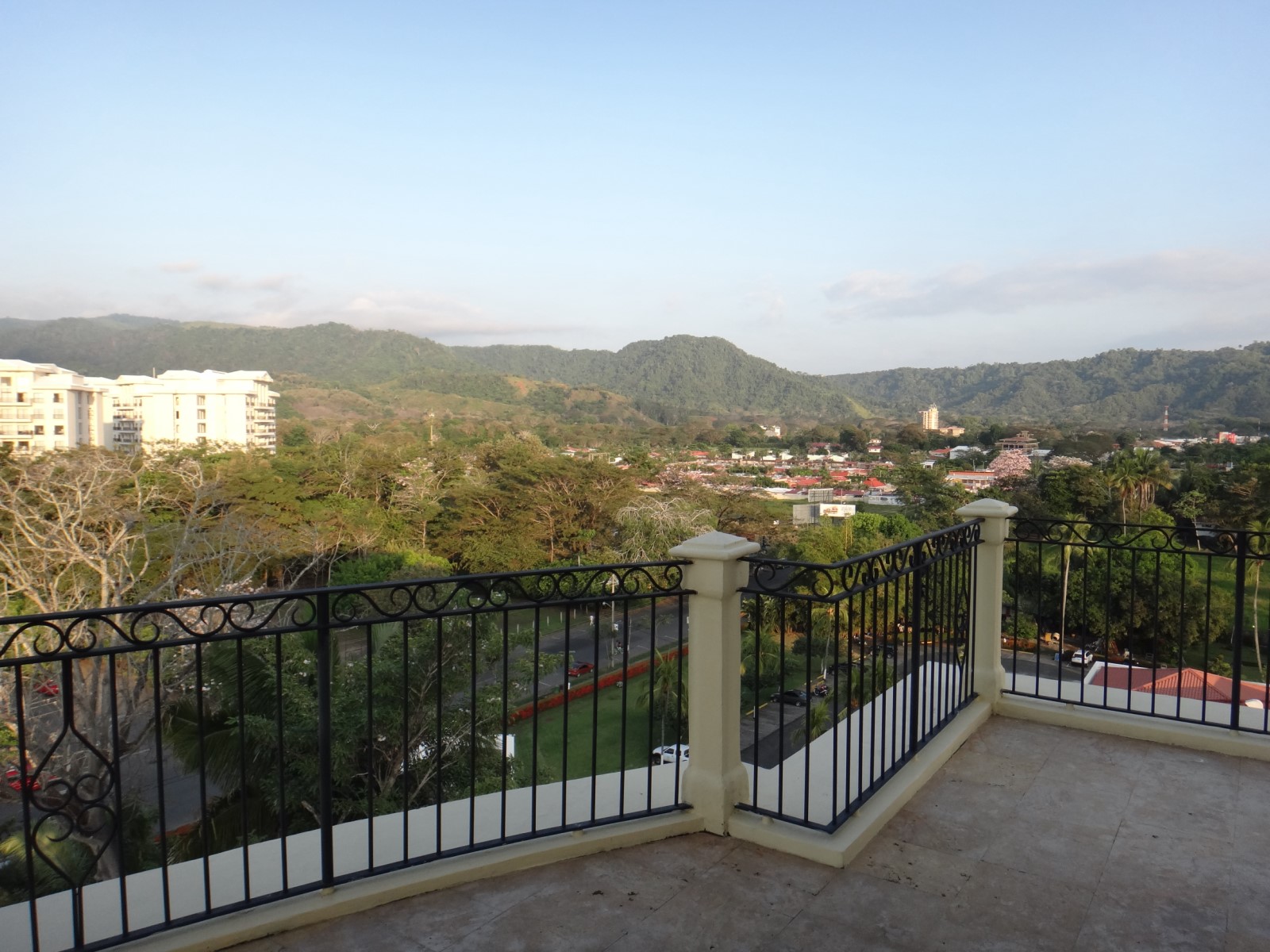 3 bed Condo For Sale in Jaco, Puntarenas - thumb 21