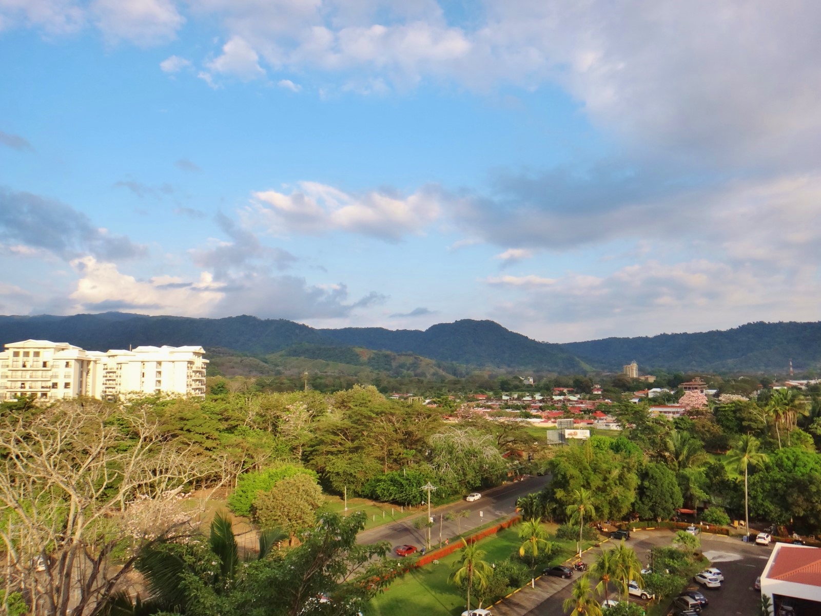 3 bed Condo For Sale in Jaco, Puntarenas - thumb 22