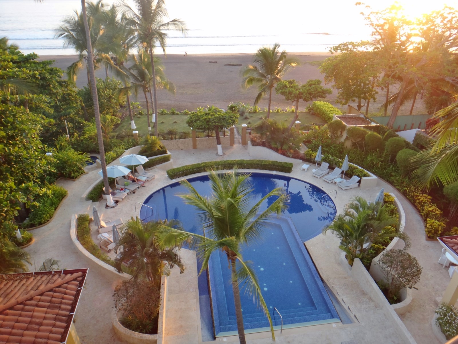 3 bed Condo For Sale in Jaco, Puntarenas - thumb 23