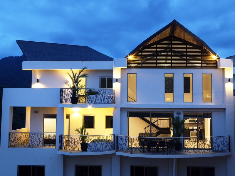 2 bed Condo For Sale in Jaco, Puntarenas - 1