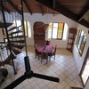 - Jaco Castle - Family Estate / B&B / Retreat / Rental