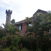  - Jaco Castle - Family Estate / B&B / Retreat / Rental