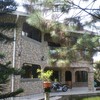  - Jaco Castle - Family Estate / B&B / Retreat / Rental