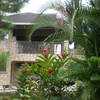  - Jaco Castle - Family Estate / B&B / Retreat / Rental