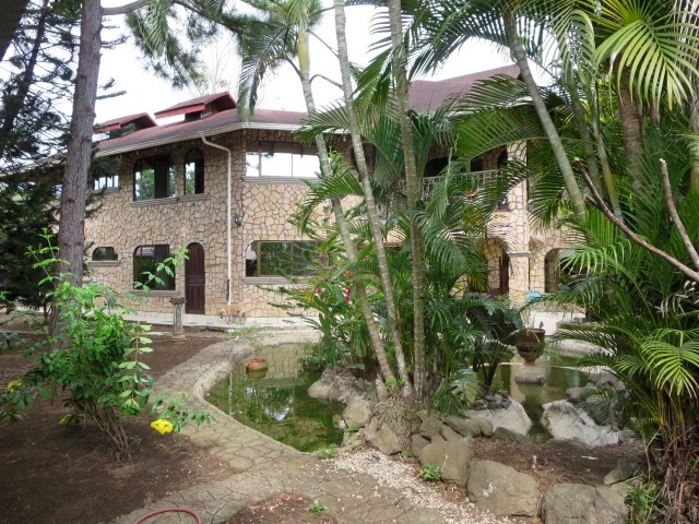 6 bed Hotel / Leisure For Sale in Jaco, Puntarenas - thumb 18