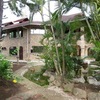  - Jaco Castle - Family Estate / B&B / Retreat / Rental