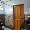  - Jaco Castle - Family Estate / B&B / Retreat / Rental