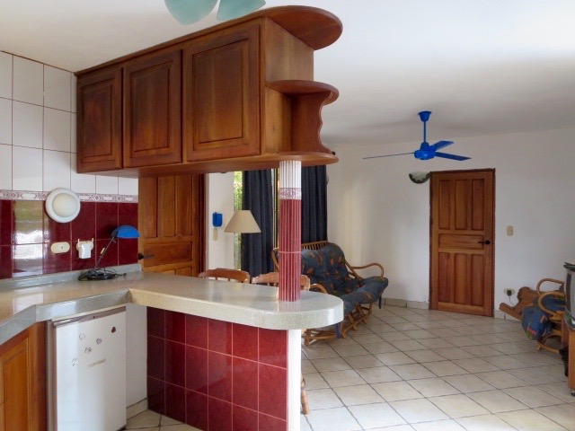 6 bed Hotel / Leisure For Sale in Jaco, Puntarenas - thumb 16