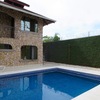  - Jaco Castle - Family Estate / B&B / Retreat / Rental