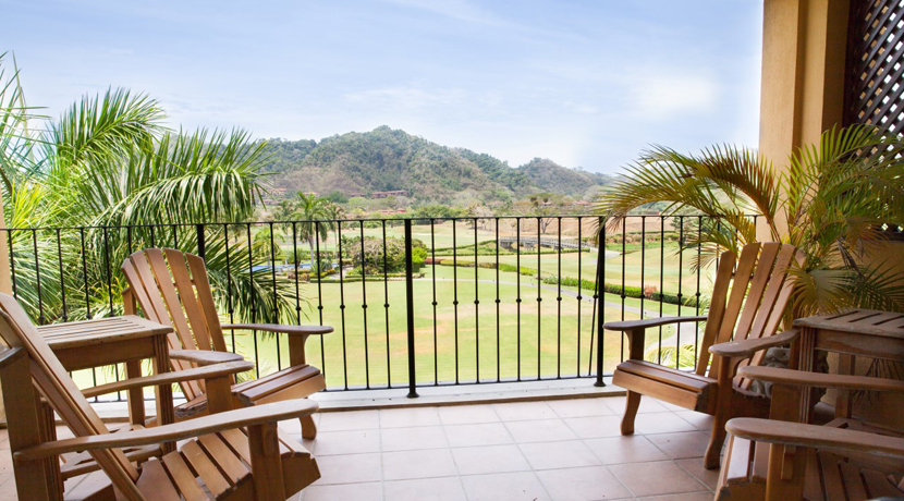 Featured property image