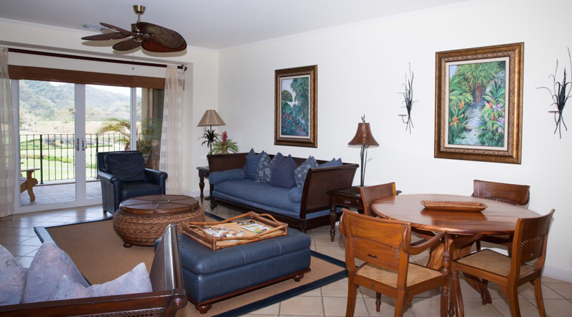 Featured property image